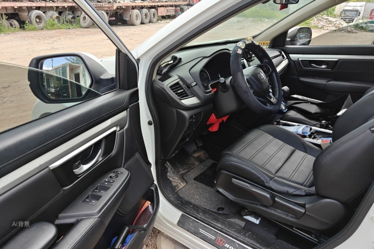 2019 #18 2019 image de voiture #18