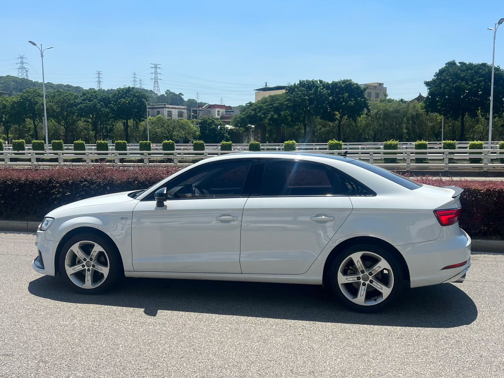 2020 #7 2020 car image #7