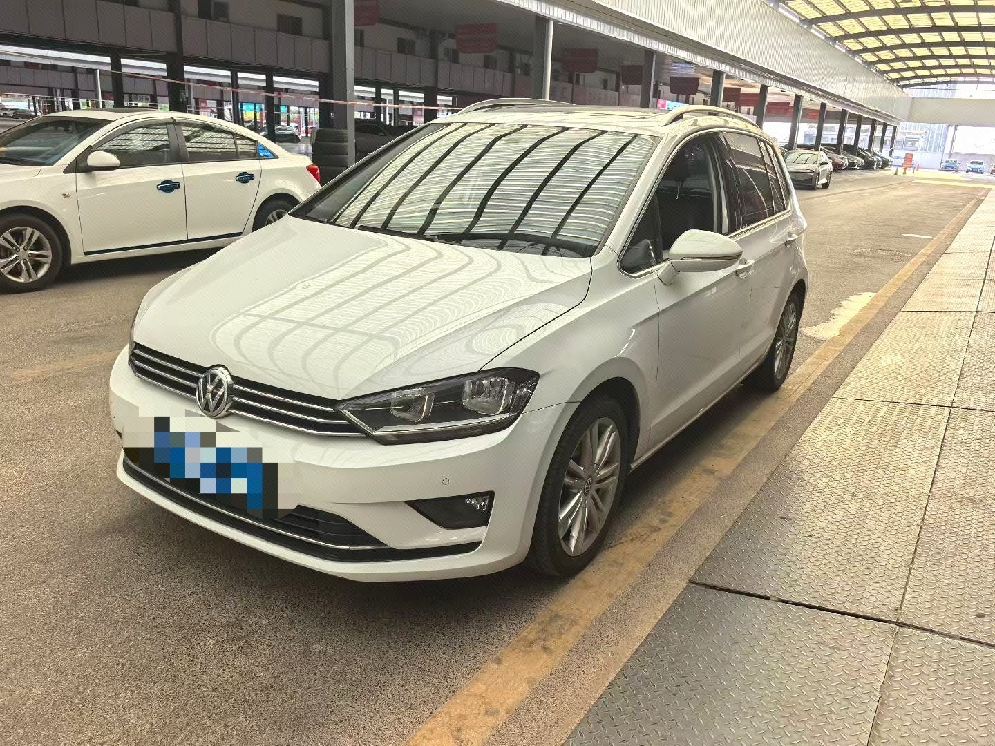 2018 2018 imagen de coche