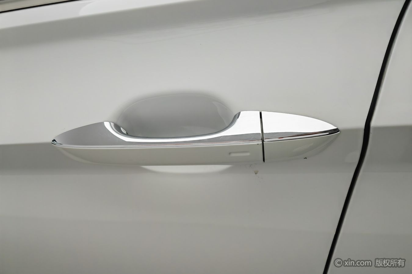 Volkswagen Sagitar 2022 car image #19