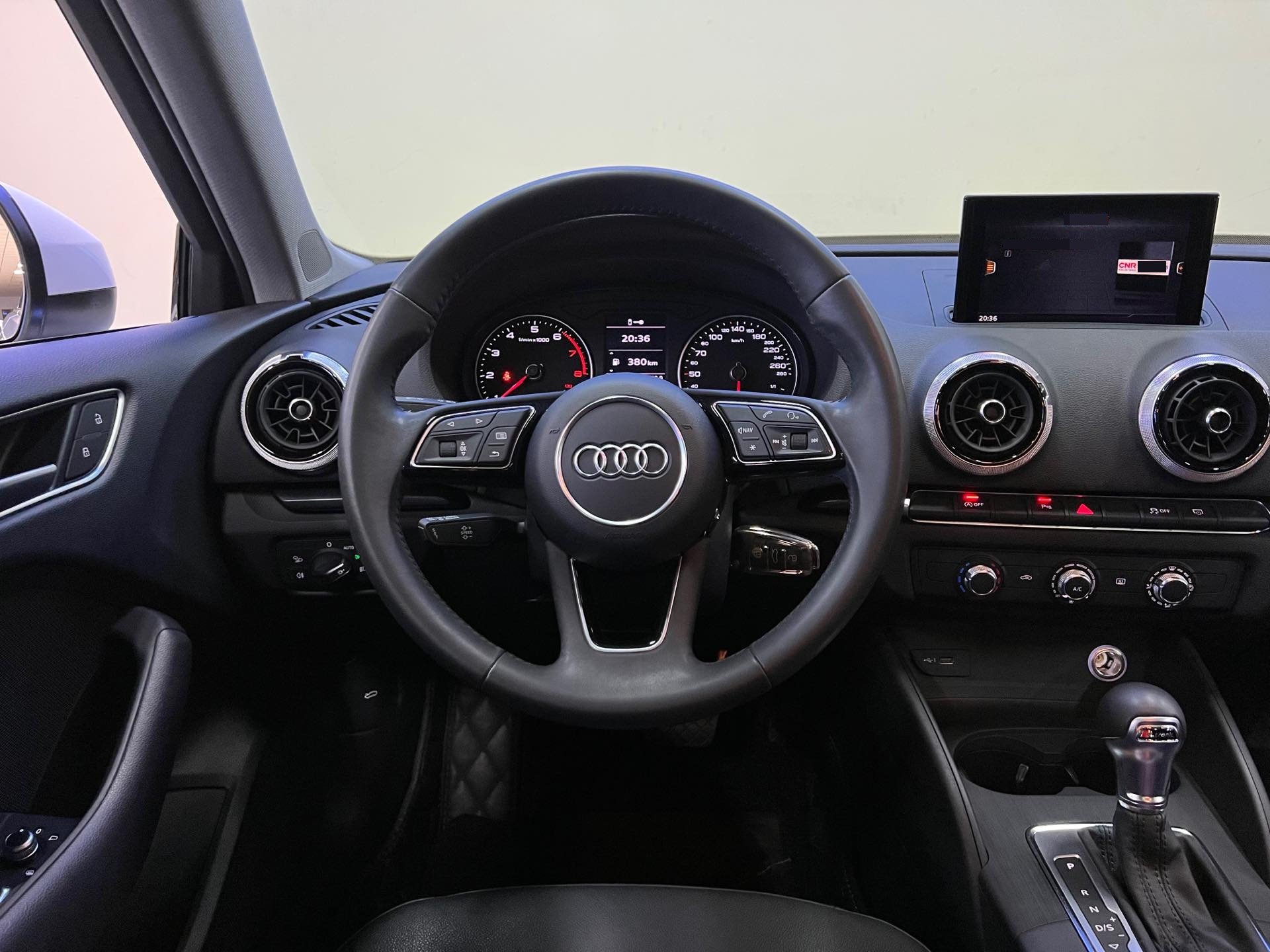 2020 #11 2020 car image #11