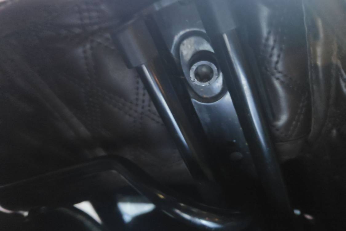 BMW X1 2020 immagine di auto #30