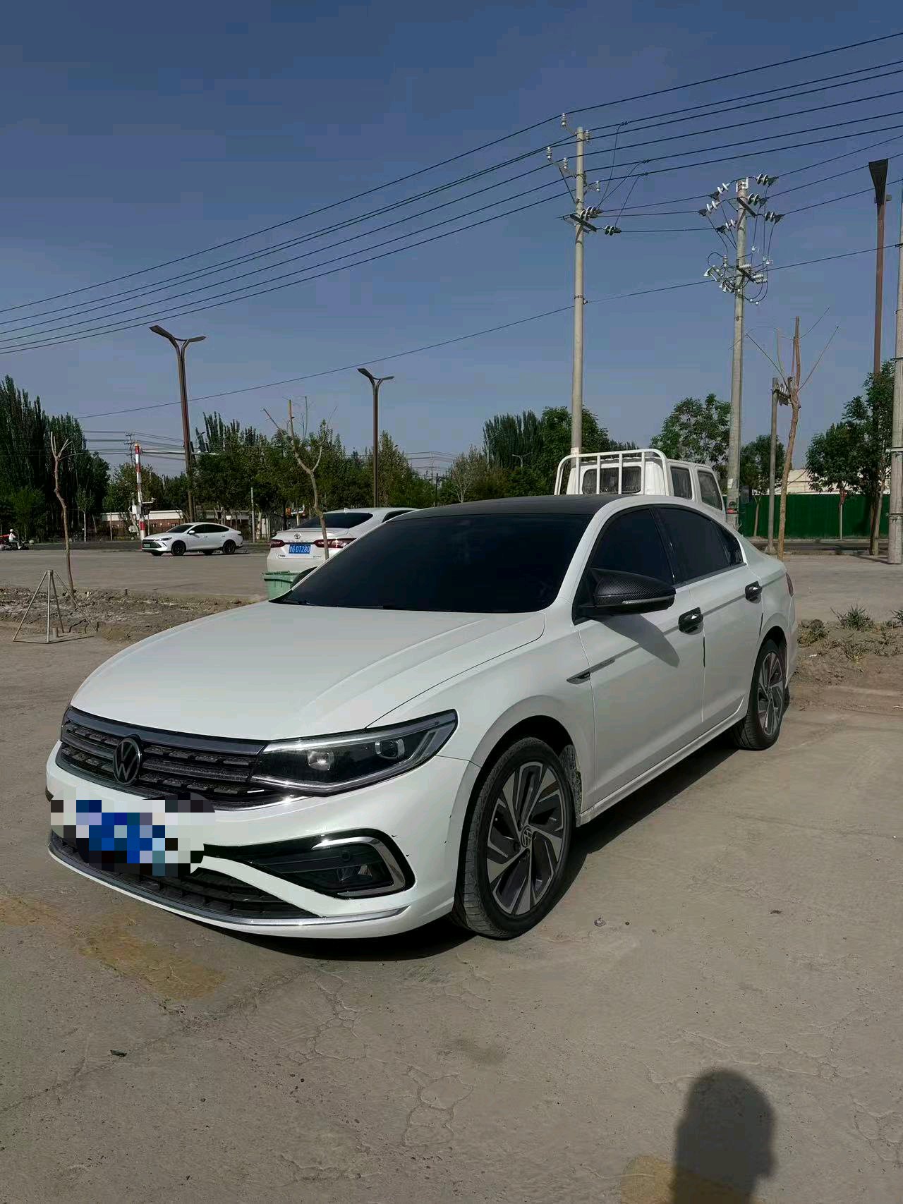 2024 2024 car image