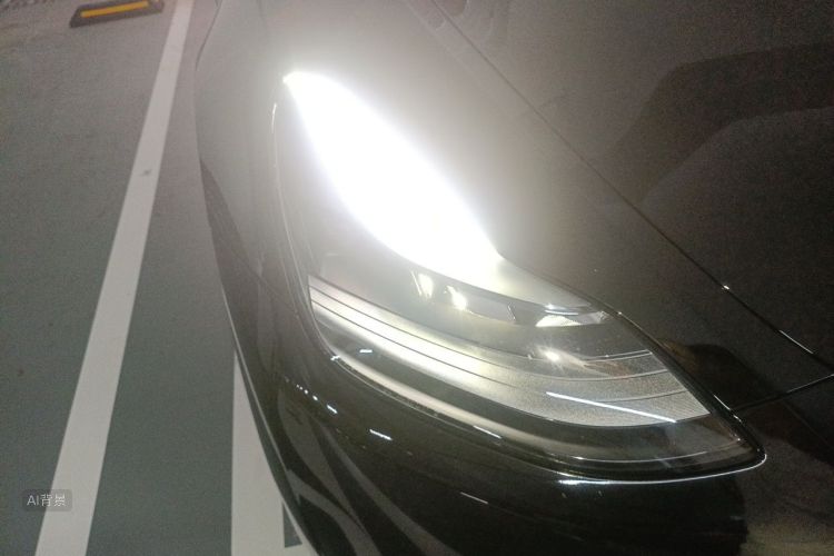 Tesla Model Y 2024 #8 Tesla Model Y 2024 image de voiture #8