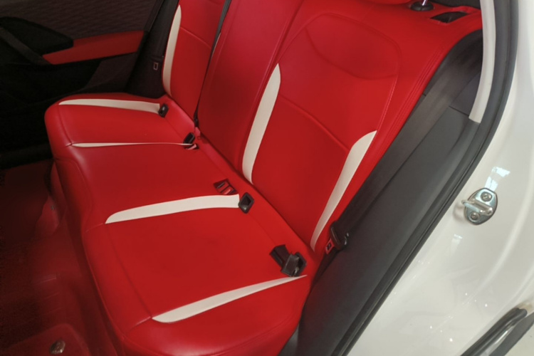 Volkswagen Tharu 2020 #17 Volkswagen Tharu 2020 car image #17