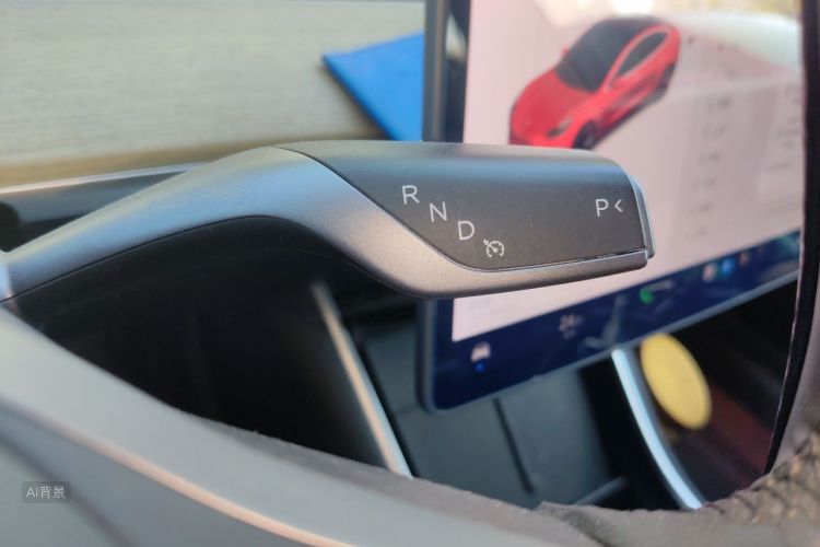 Tesla Model 3 2020 #16 Tesla Model 3 2020 immagine di auto #16