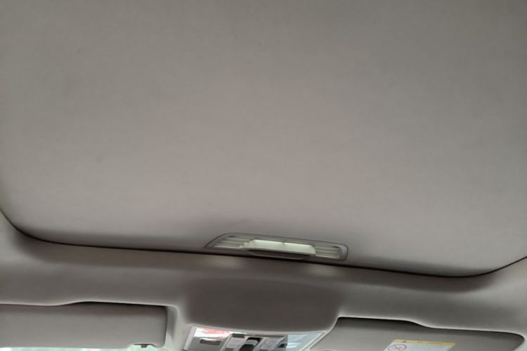 Volkswagen Lavida 2019 #18 Volkswagen Lavida 2019 imagen de coche #18