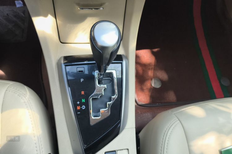 2015 #16 2015 imagem de carro #16
