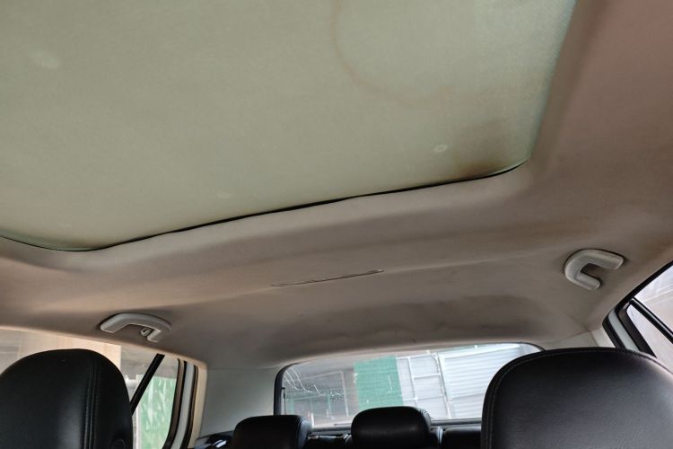 Volkswagen Golf 2015 صورة سيارة #18