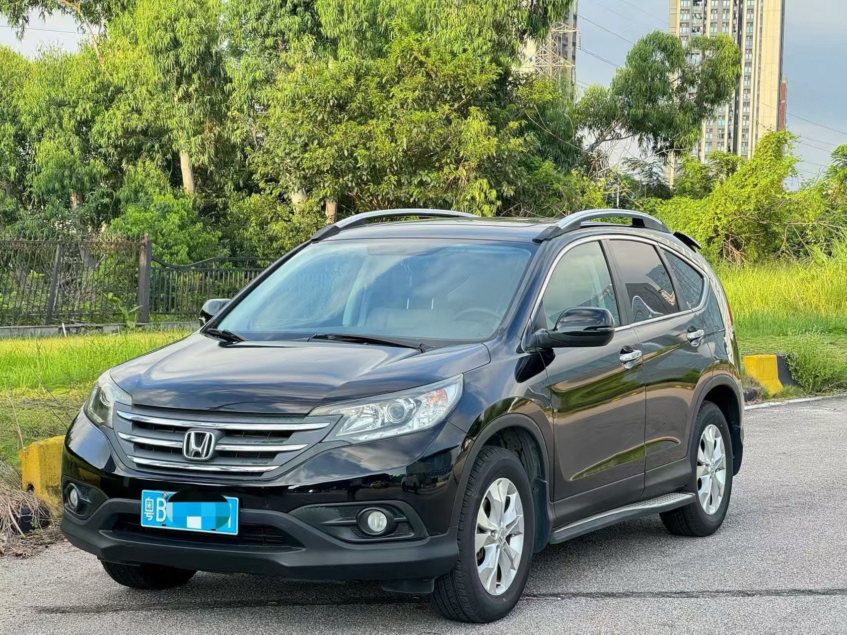 2014 car image 