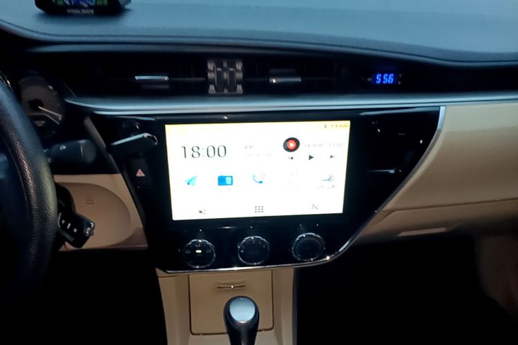 2015 #13 2015 car image #13
