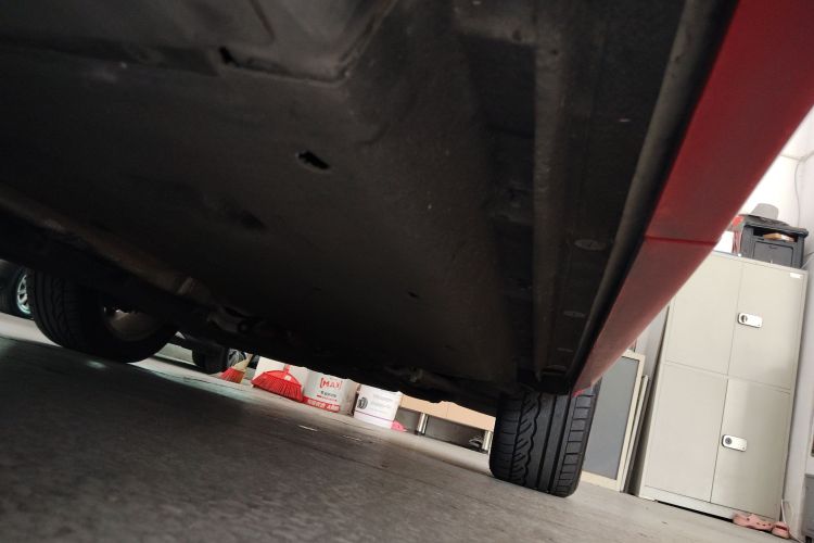 奥迪 奥迪Q3 2017 汽车图片 #26