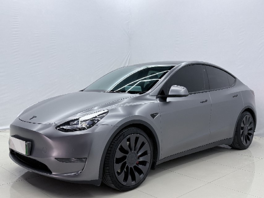 2022 #2 2022 car image #2