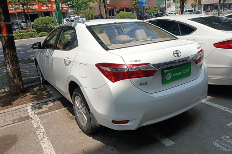 2016 #5 2016 immagine di auto #5