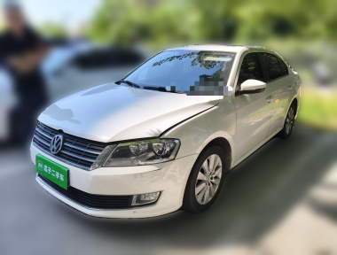Volkswagen Lavida 2015 Volkswagen Lavida 2015 car image