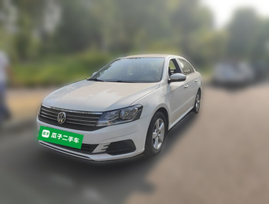 Volkswagen Lavida 2022 Volkswagen Lavida 2022 car image