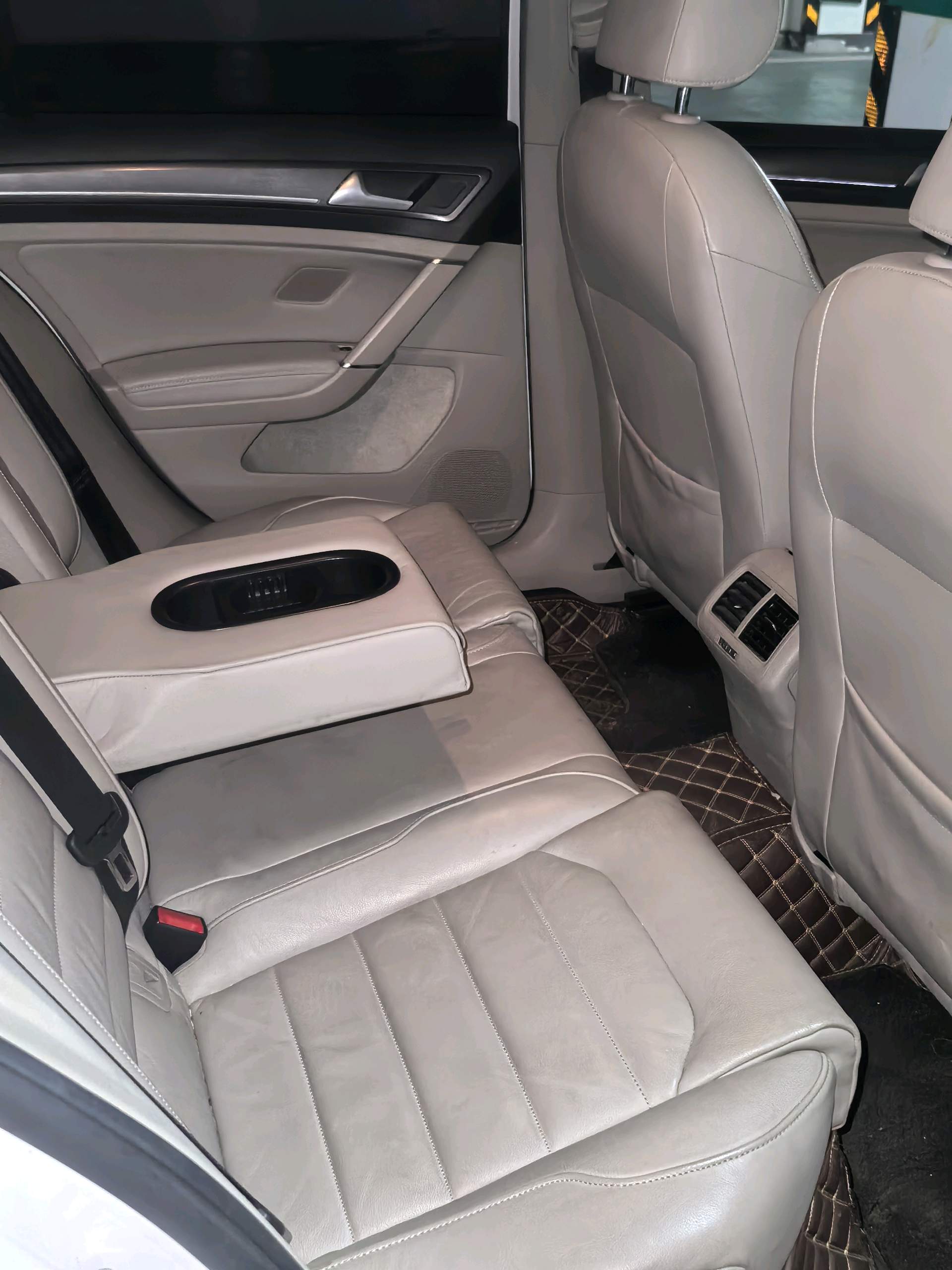 Volkswagen Golf 2014 #5 Volkswagen Golf 2014 car image #5