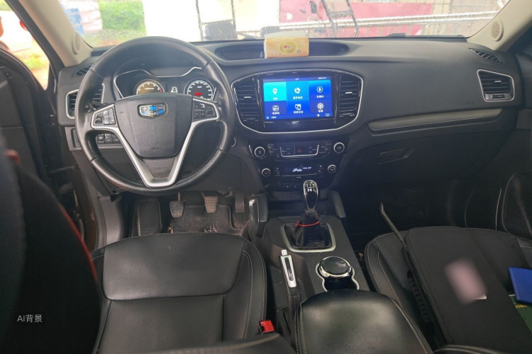 2017 #11 2017 immagine di auto #11