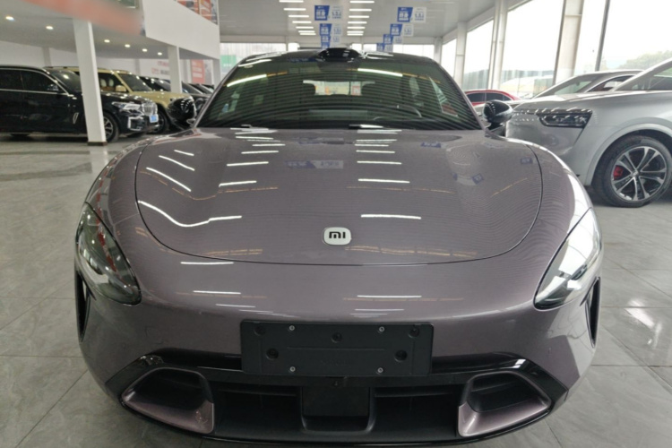 2026 #3 2026 immagine di auto #3