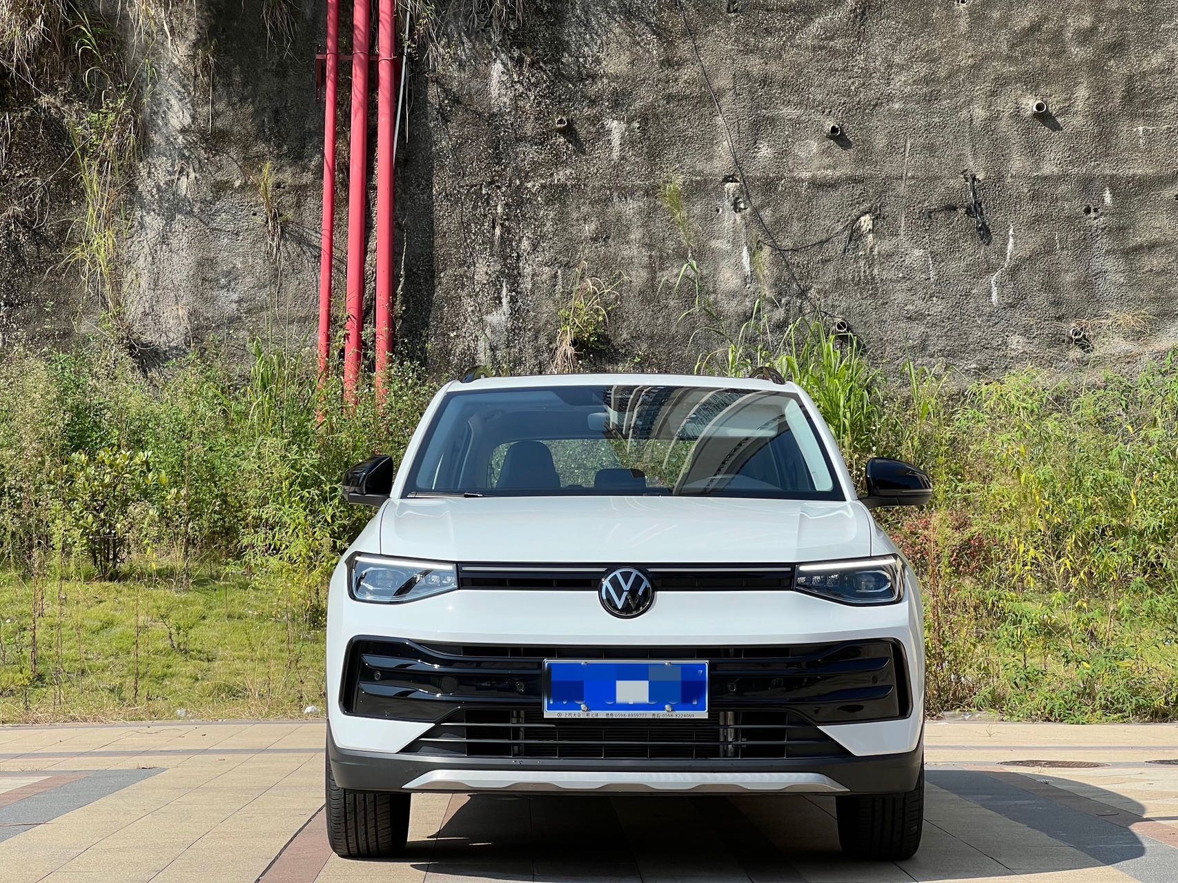 2025 #2 2025 immagine di auto #2