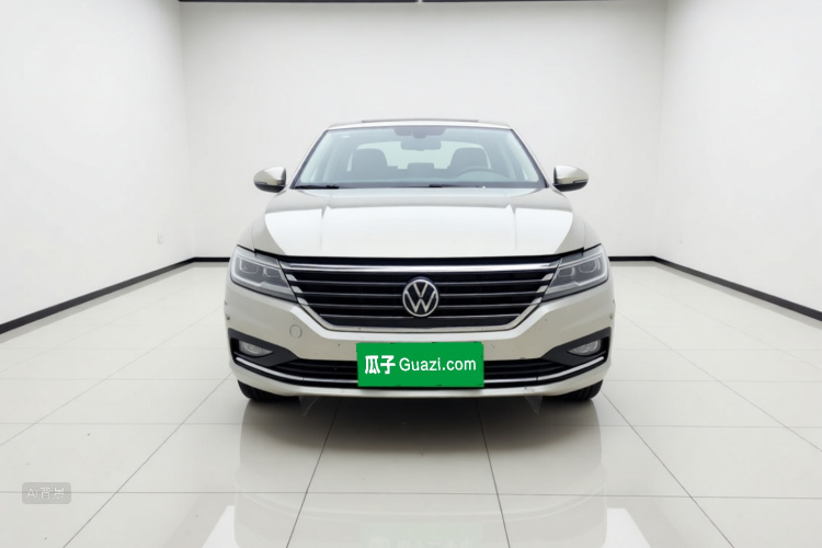 Volkswagen Lavida 2021 #3 Volkswagen Lavida 2021 car image #3