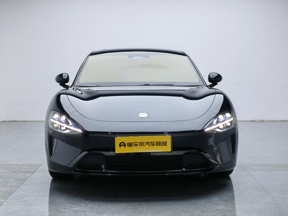 2025 #2 2025 car image #2