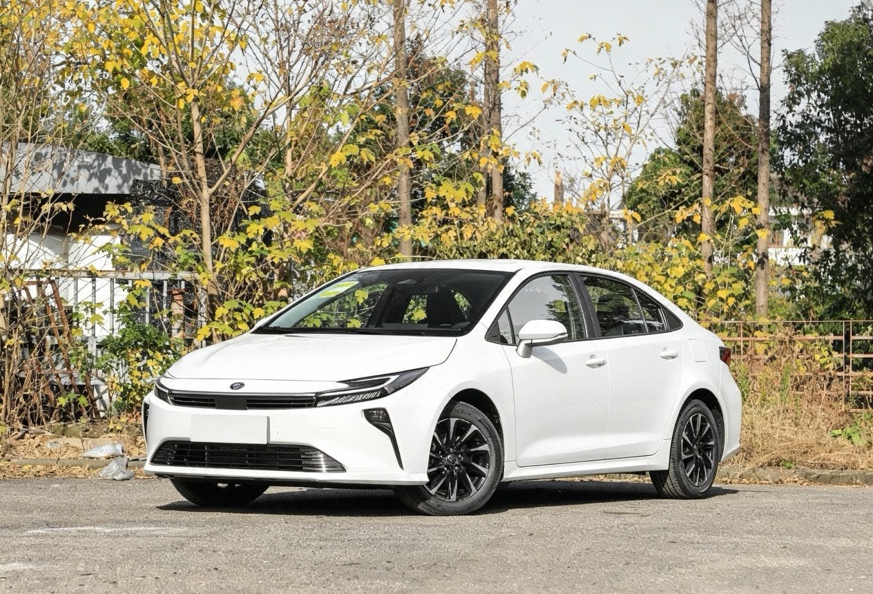 2026 car image 