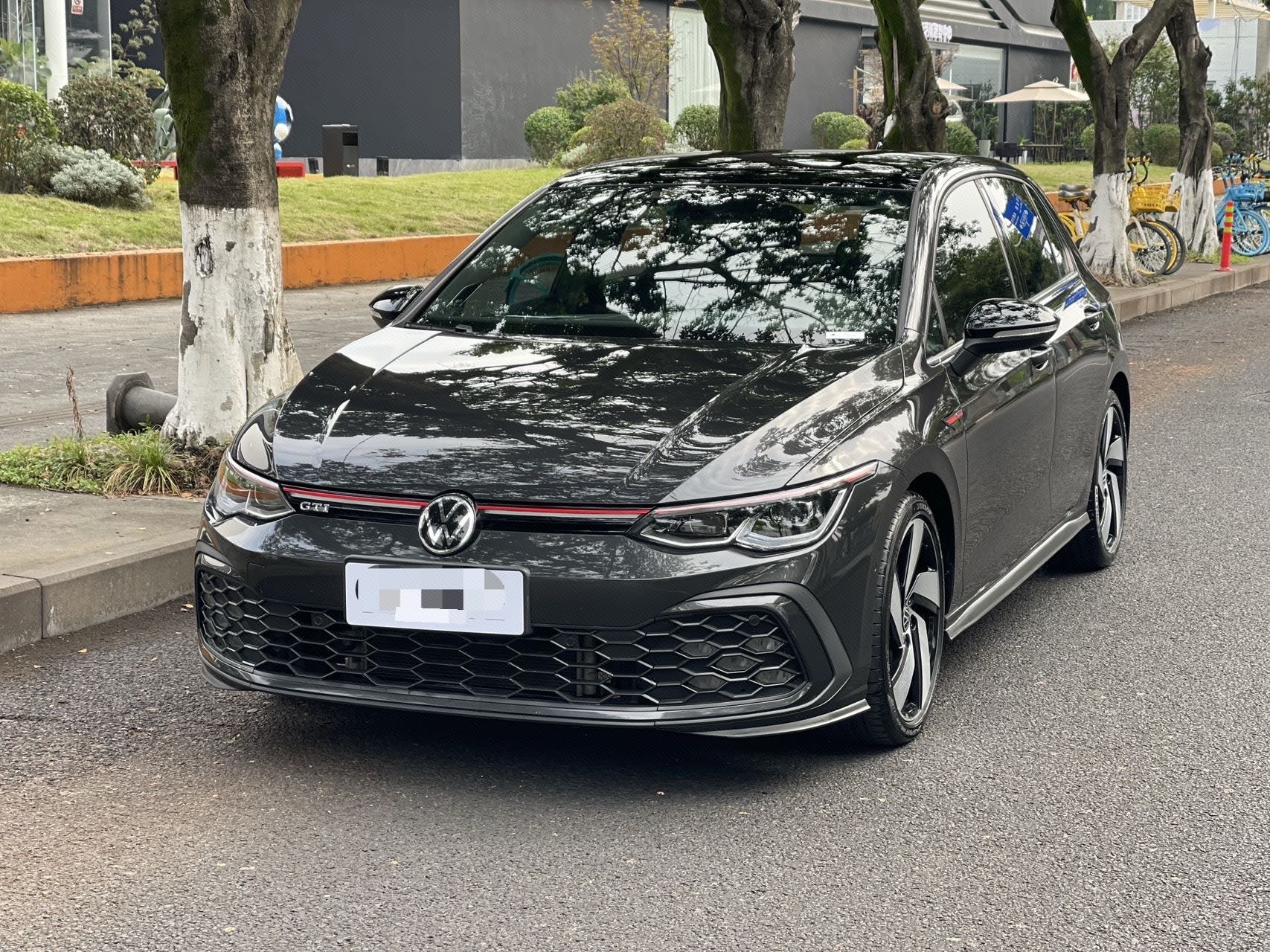 2021 2021 car image