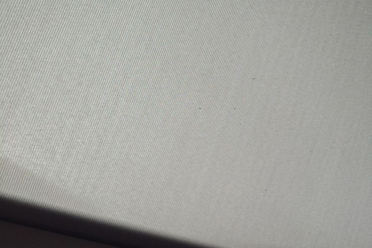 BMW X1 2020 immagine di auto #18