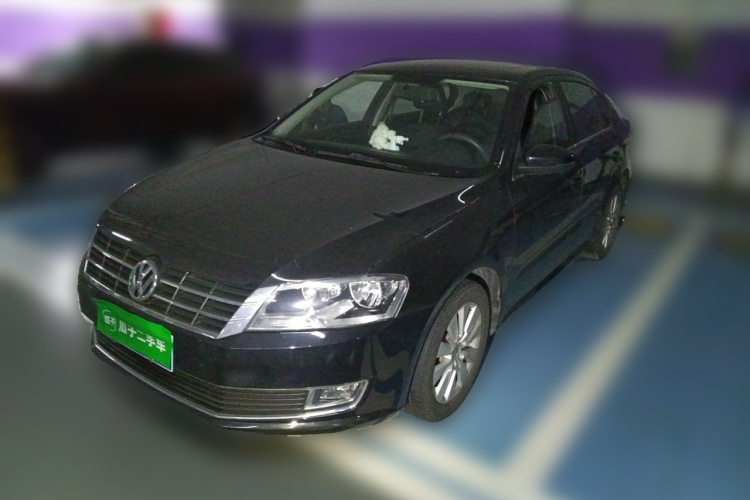 Volkswagen Lavida 2017 #2 Volkswagen Lavida 2017 car image #2