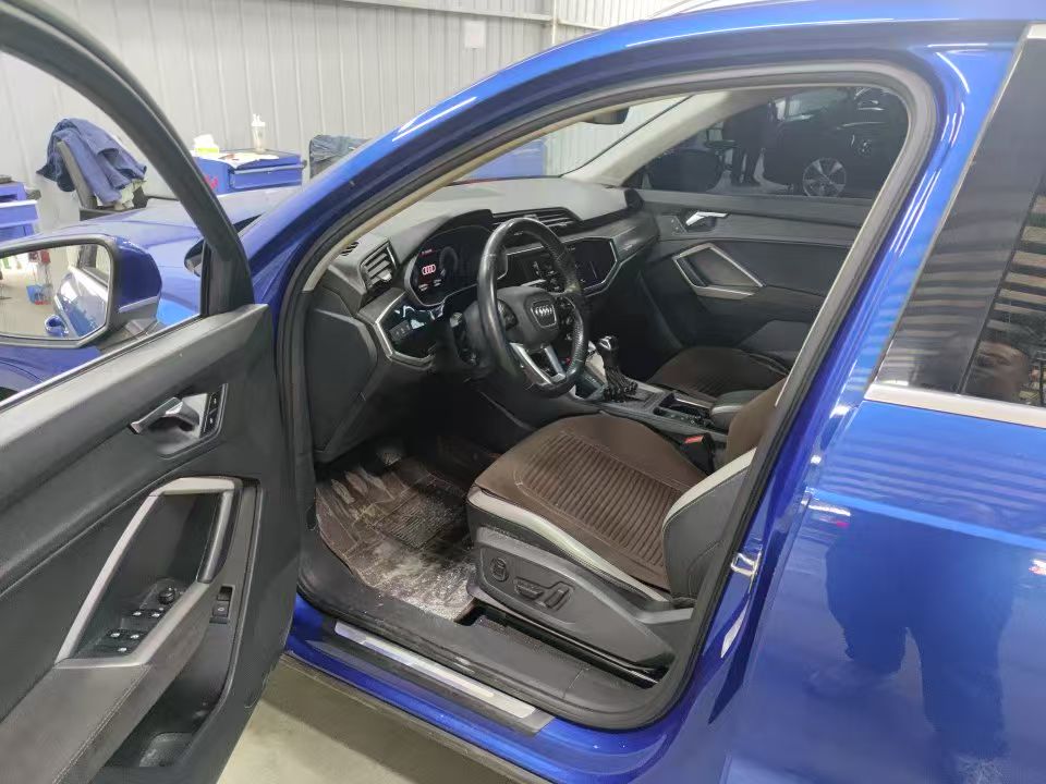 2021 #5 2021 immagine di auto #5