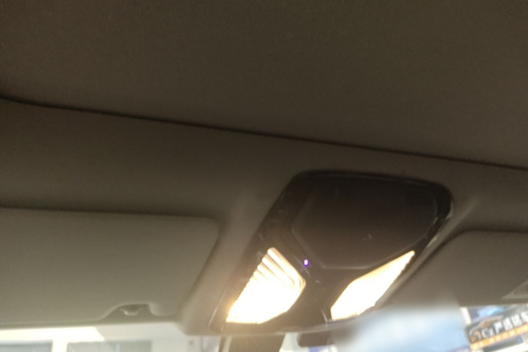 BMW 3 Series 2020 #18 BMW 3 Series 2020 car image #18
