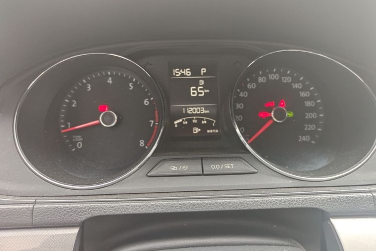 Volkswagen Lavida 2015 #14 Volkswagen Lavida 2015 car image #14