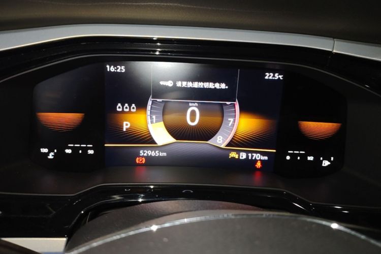 Volkswagen Polo 2023 #12 Volkswagen Polo 2023 imagem de carro #12