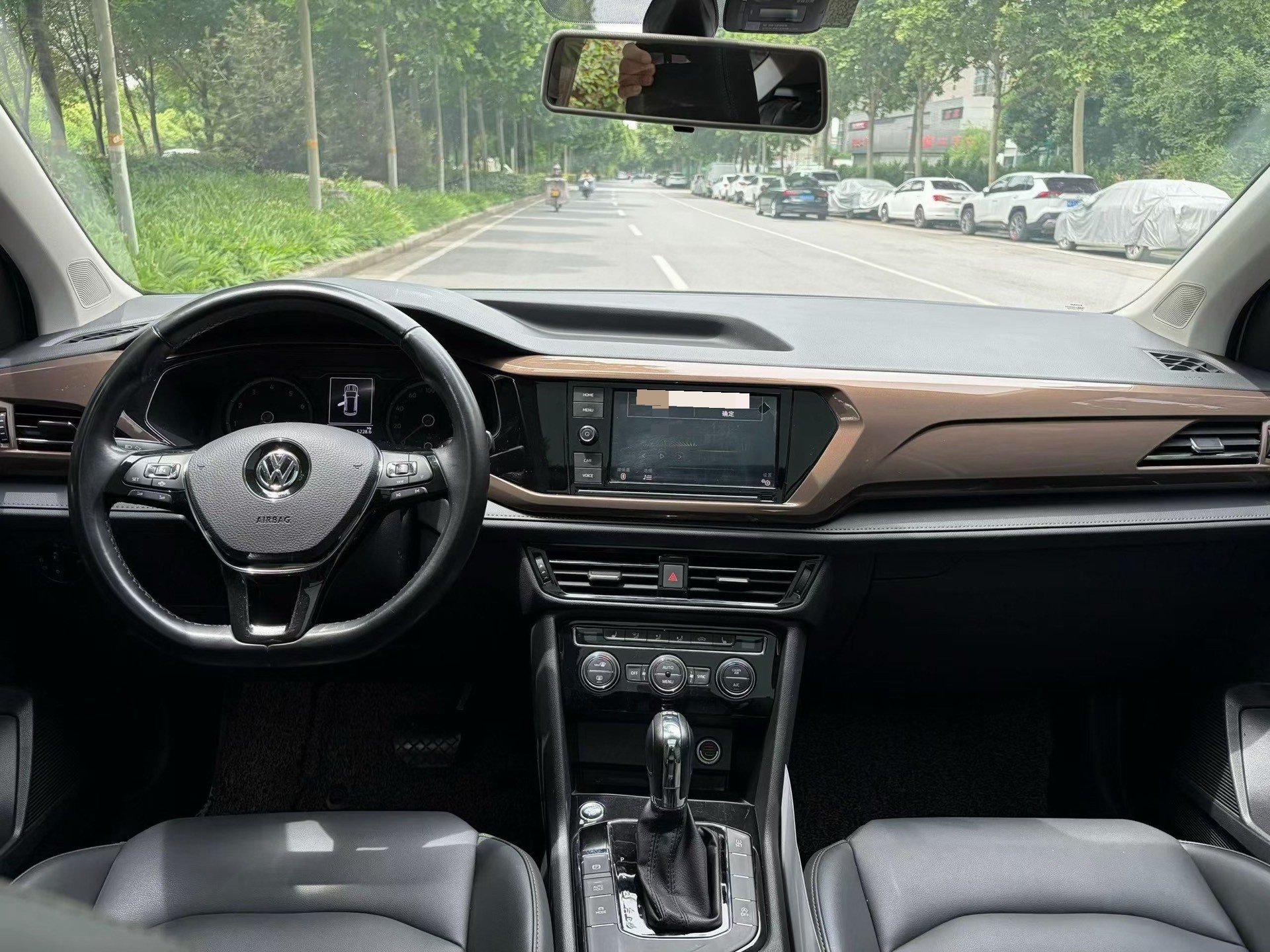 2019 #4 2019 car image #4