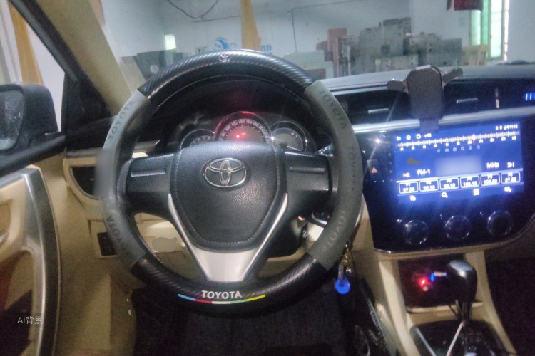 2016 #12 2016 car image #12
