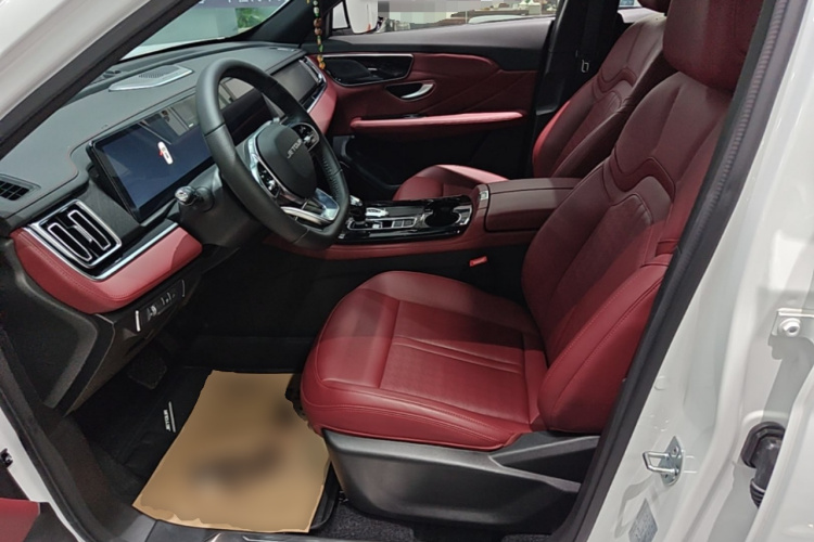 2026 immagine di auto #15