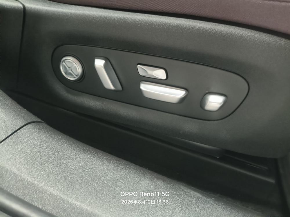 2026 #28 2026 car image #28