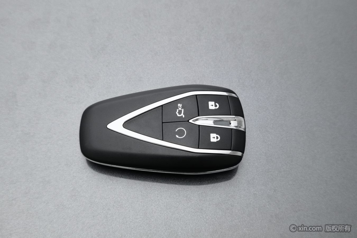 Changan CS75 Plus 2025 #20 Changan CS75 Plus 2025 car image #20