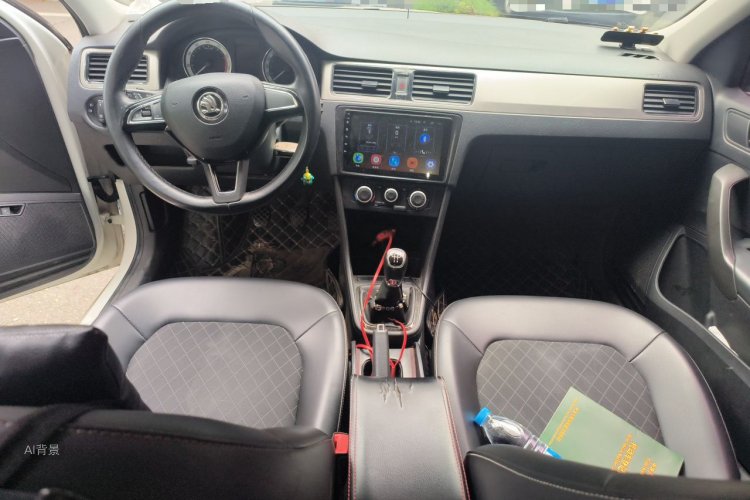 2018 #11 2018 immagine di auto #11