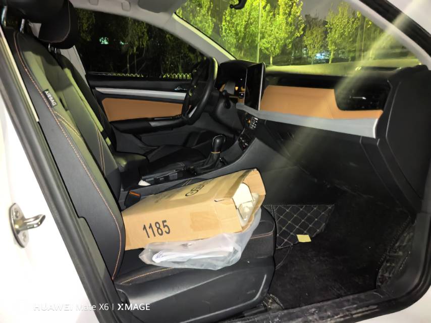 2026 #4 2026 imagen de coche #4