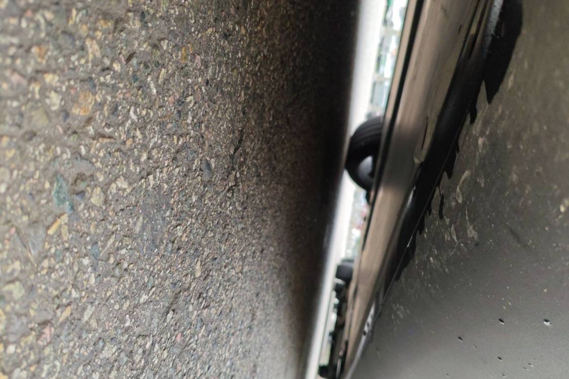 Tesla Model Y 2024 car image #16