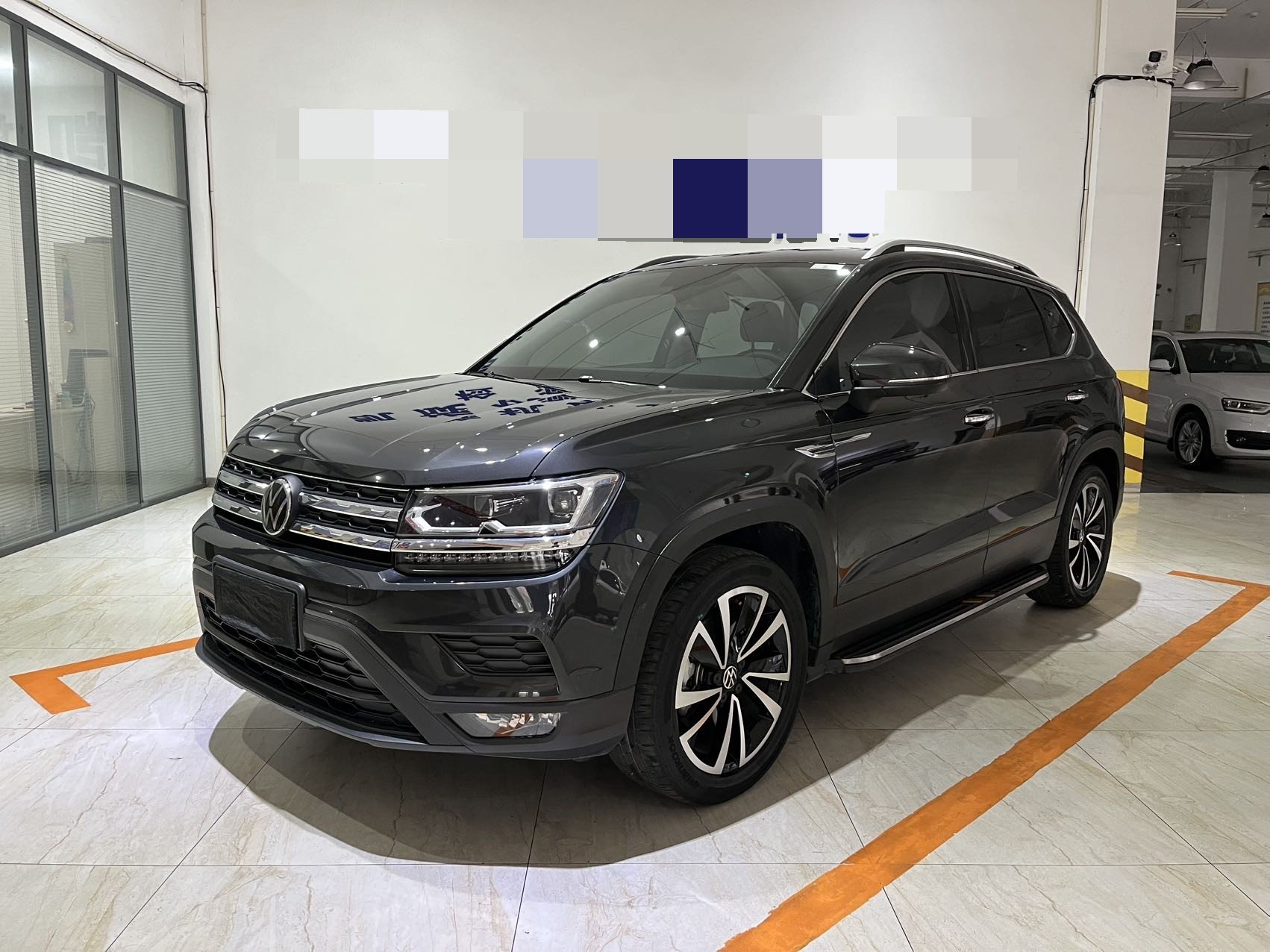 2022 2022 car image