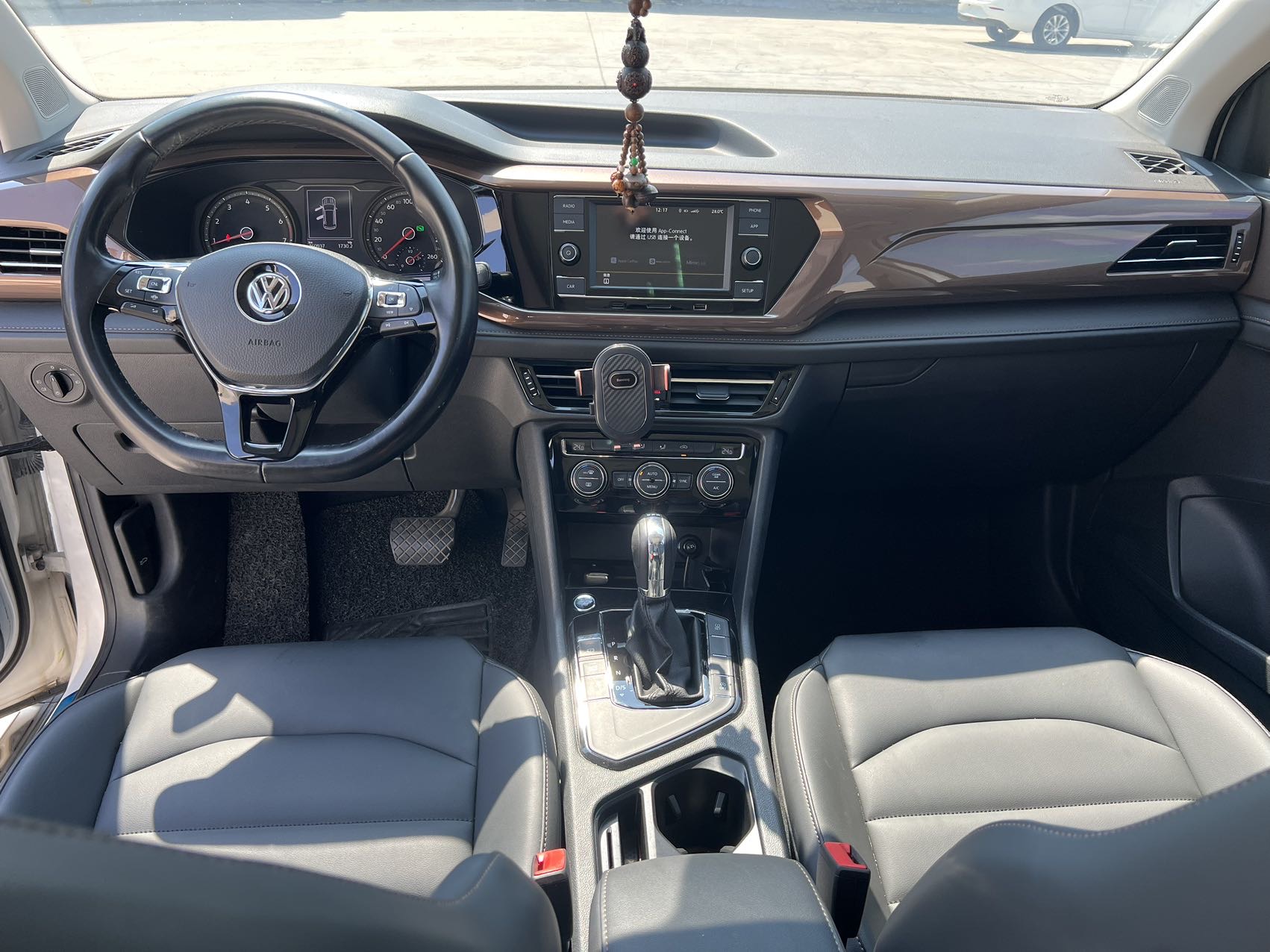 2019 #8 2019 image de voiture #8