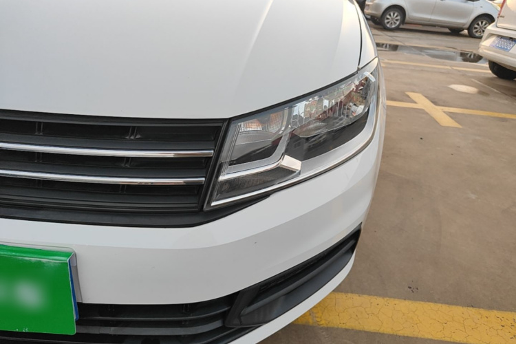 Volkswagen Santana 2016 #23 Volkswagen Santana 2016 imagen de coche #23