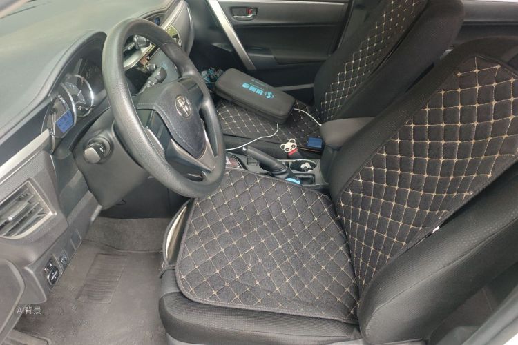 2015 #17 2015 car image #17