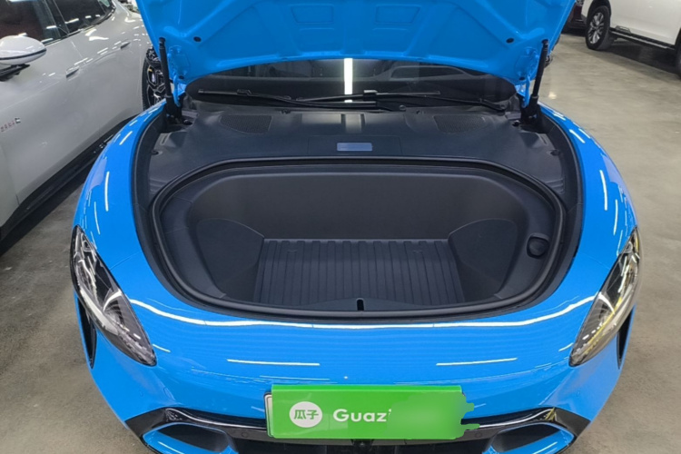 2026 #20 2026 car image #20