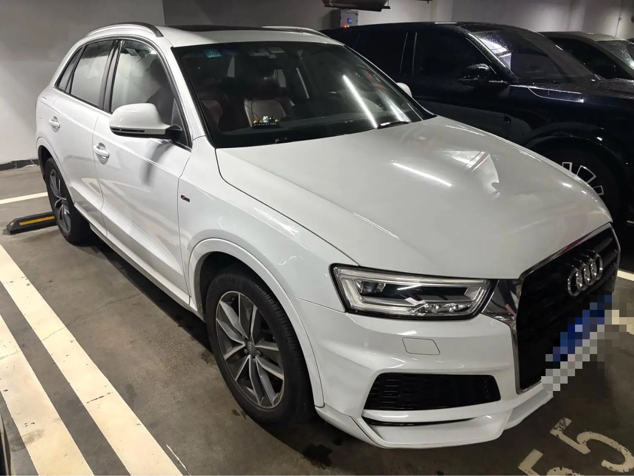 2019 #6 2019 car image #6
