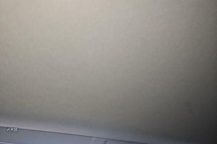 Toyota Corolla 2019 #20 Toyota Corolla 2019 car image #20