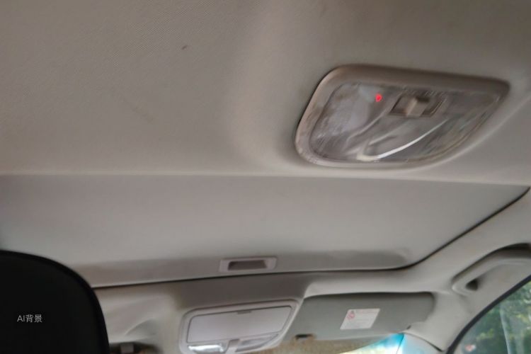GEELY Emgrand 2015 #20 GEELY Emgrand 2015 immagine di auto #20
